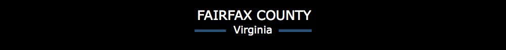Fairfax County Government